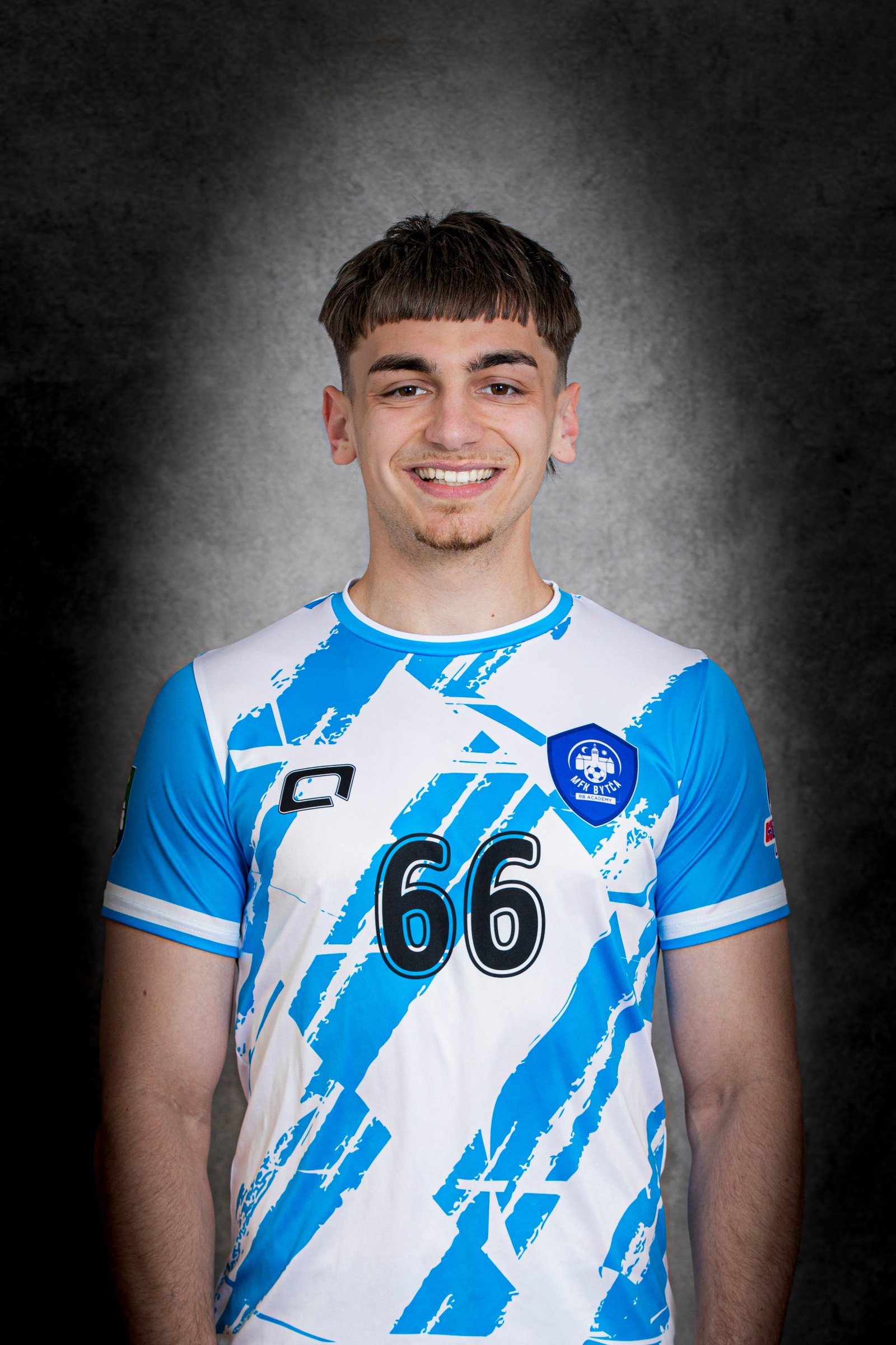 Gabriel Gaňa